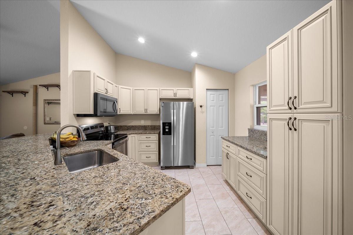 391 Marion Oaks, Ocala, FL 34473