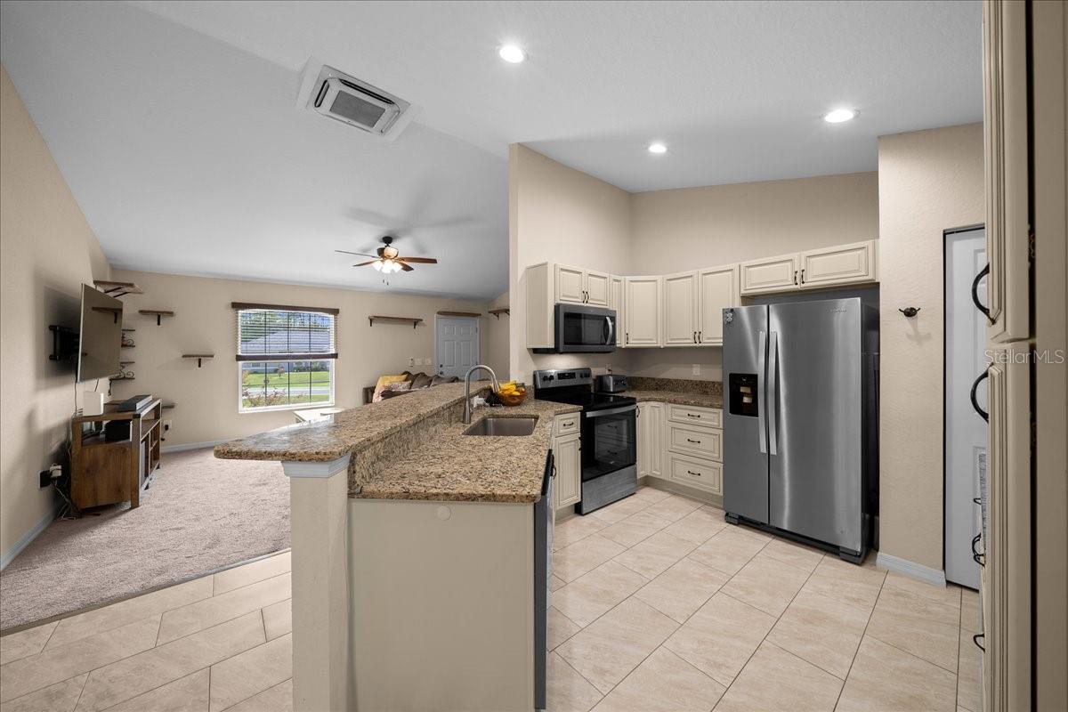 391 Marion Oaks, Ocala, FL 34473