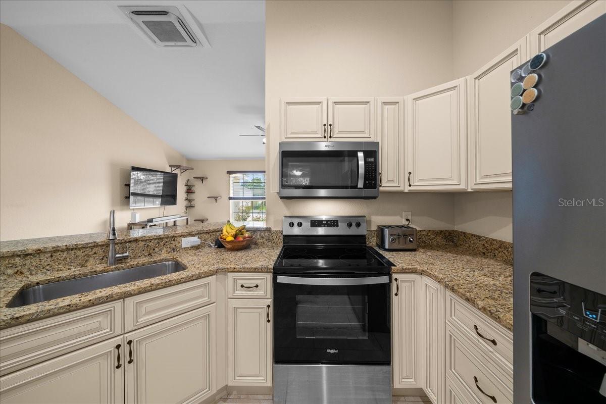 391 Marion Oaks, Ocala, FL 34473