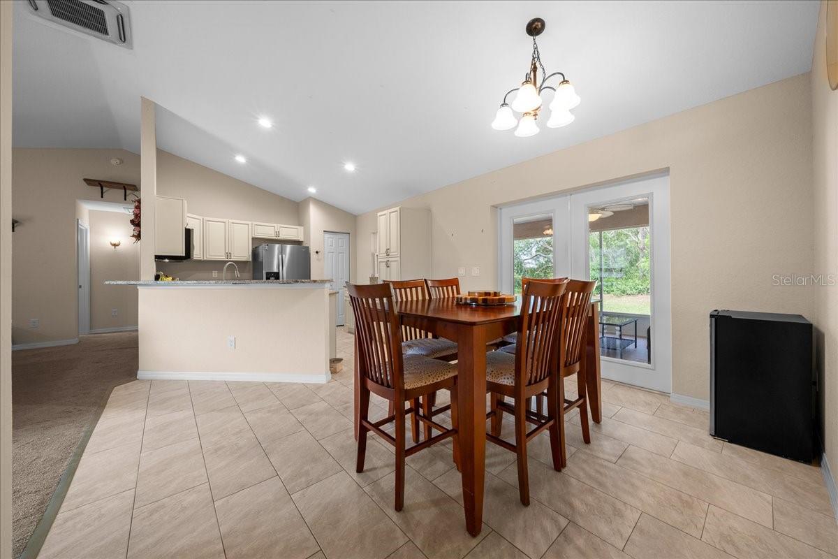 391 Marion Oaks, Ocala, FL 34473