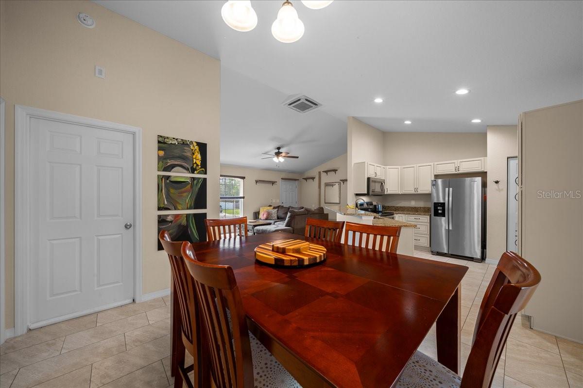 391 Marion Oaks, Ocala, FL 34473