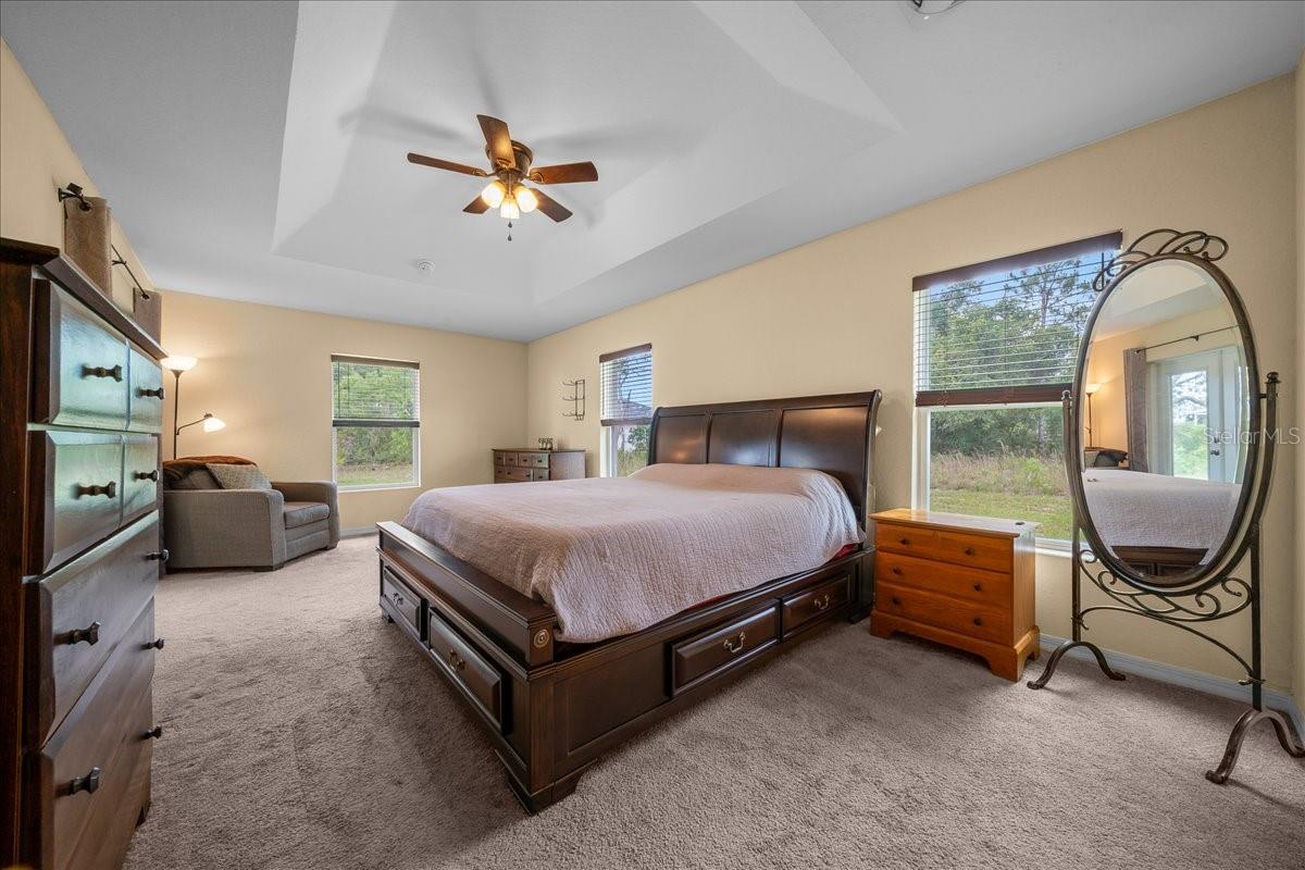 391 Marion Oaks, Ocala, FL 34473