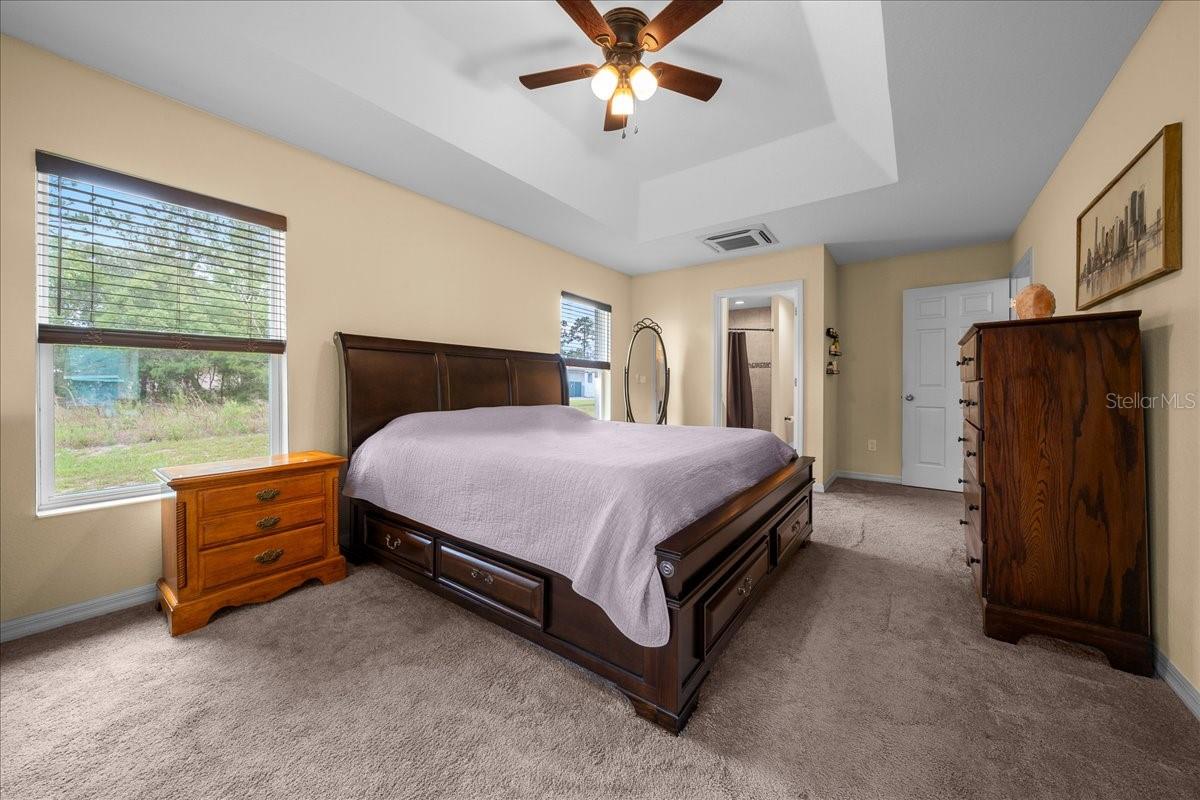 391 Marion Oaks, Ocala, FL 34473