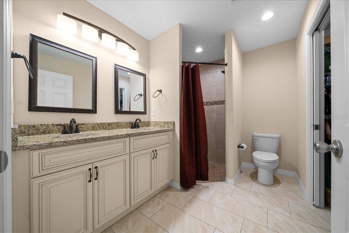 391 Marion Oaks, Ocala, FL 34473