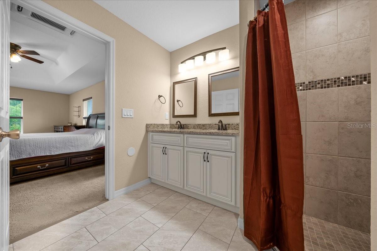 391 Marion Oaks, Ocala, FL 34473