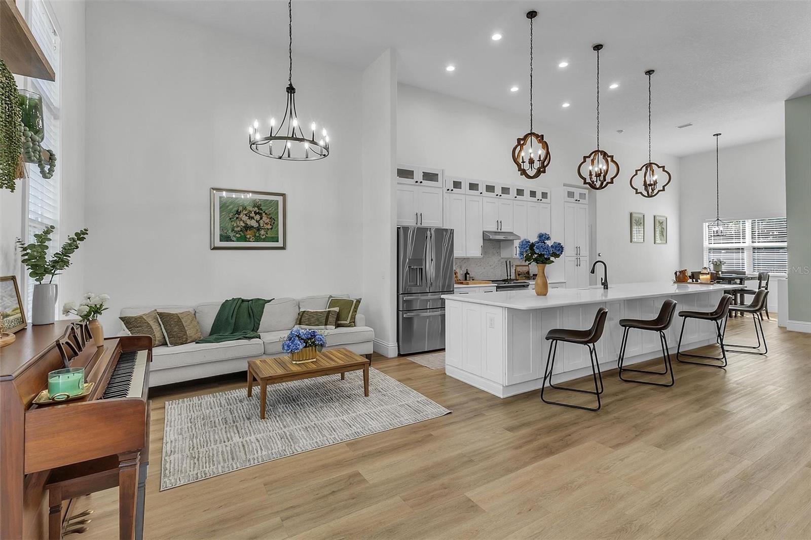 17 Zephyr Lily, Palm Coast, FL 32164
