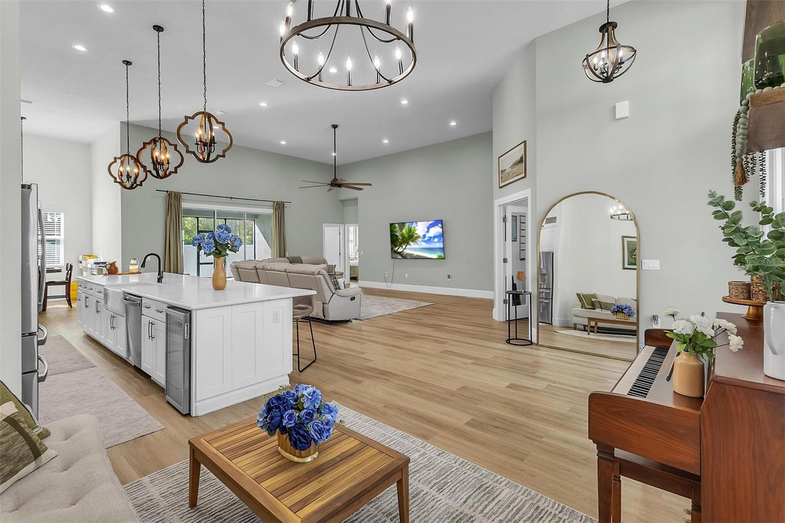 17 Zephyr Lily, Palm Coast, FL 32164