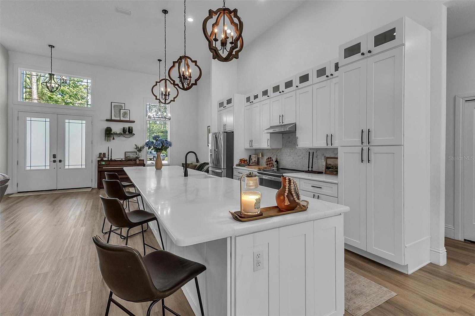 17 Zephyr Lily, Palm Coast, FL 32164