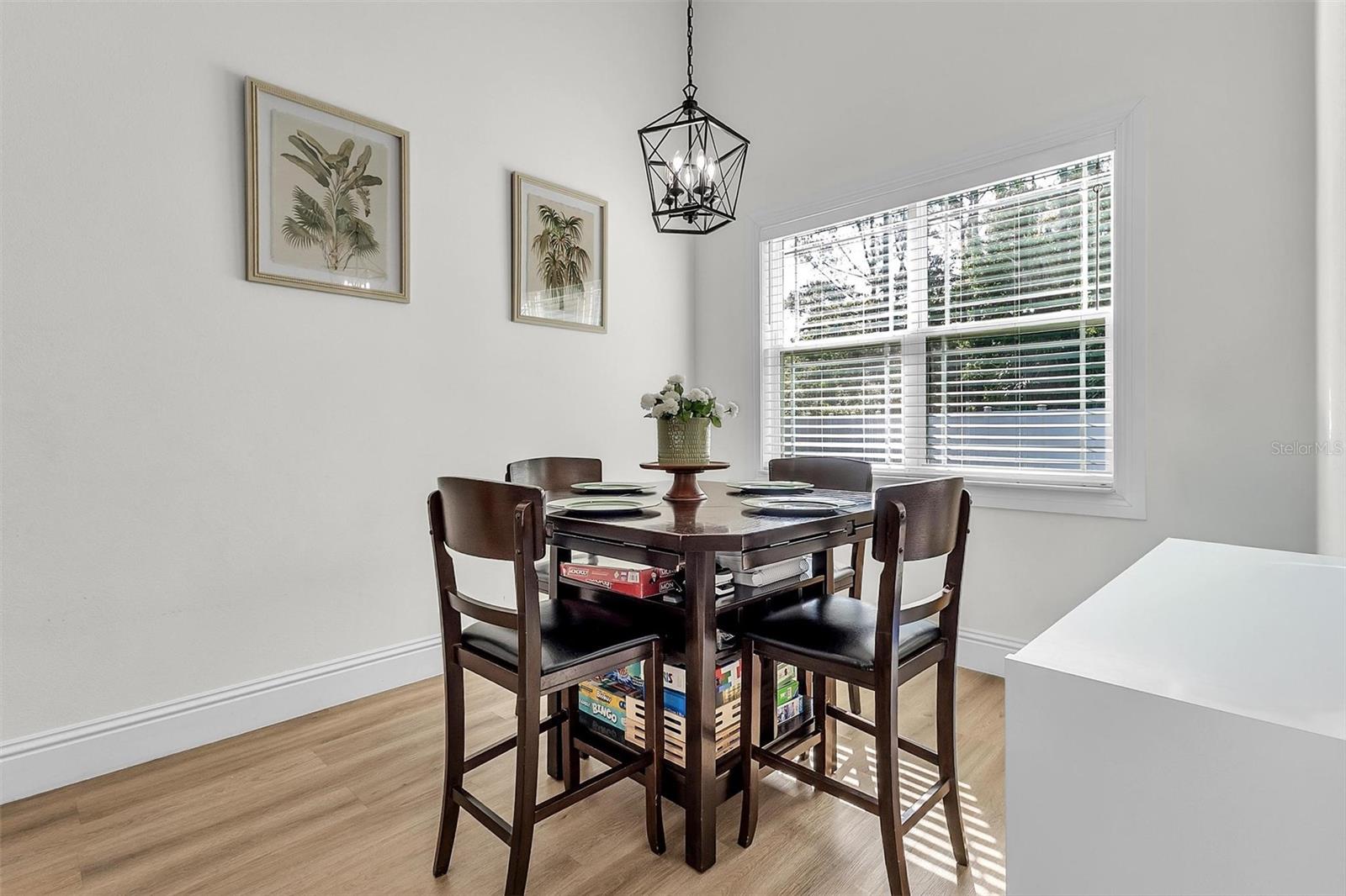 17 Zephyr Lily, Palm Coast, FL 32164