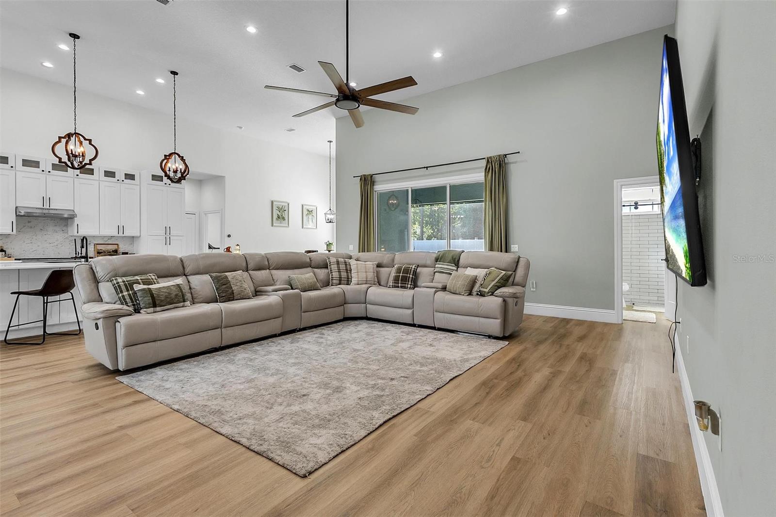 17 Zephyr Lily, Palm Coast, FL 32164