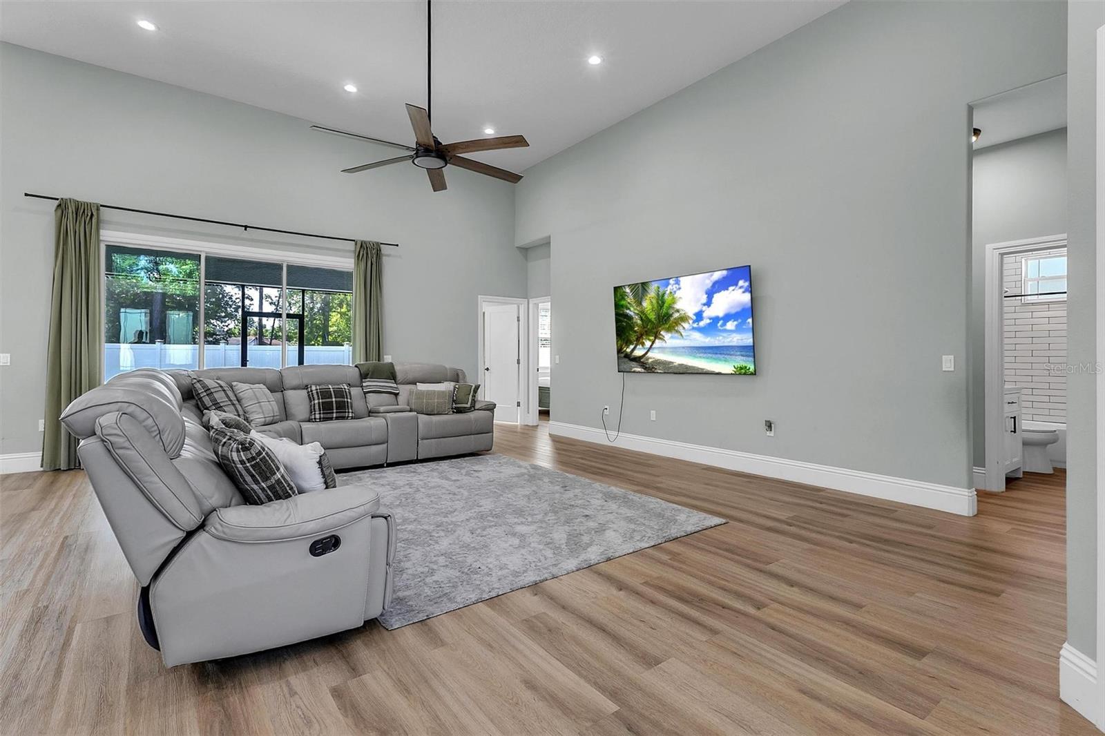 17 Zephyr Lily, Palm Coast, FL 32164