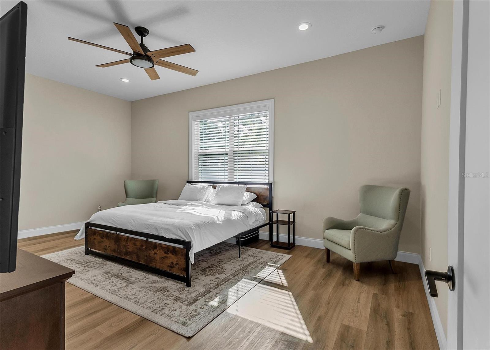 17 Zephyr Lily, Palm Coast, FL 32164