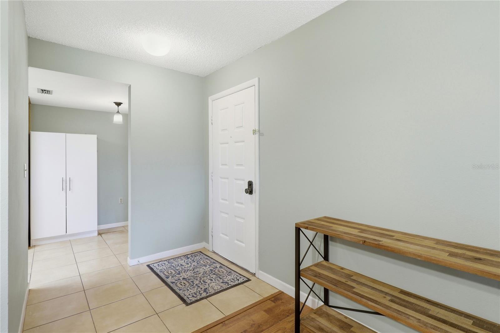 2685 Sabal Springs Unit 105, Clearwater, FL 33761