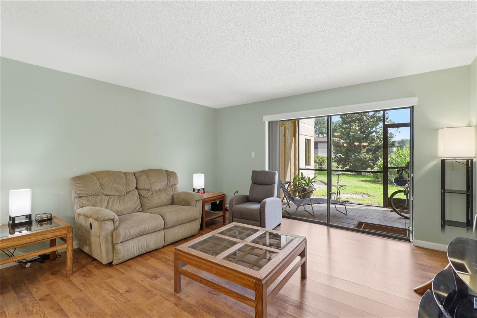 2685 Sabal Springs Unit 105, Clearwater, FL 33761