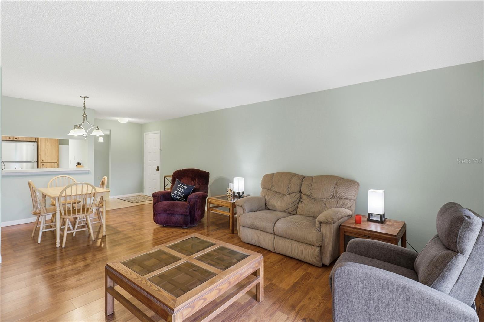 2685 Sabal Springs Unit 105, Clearwater, FL 33761