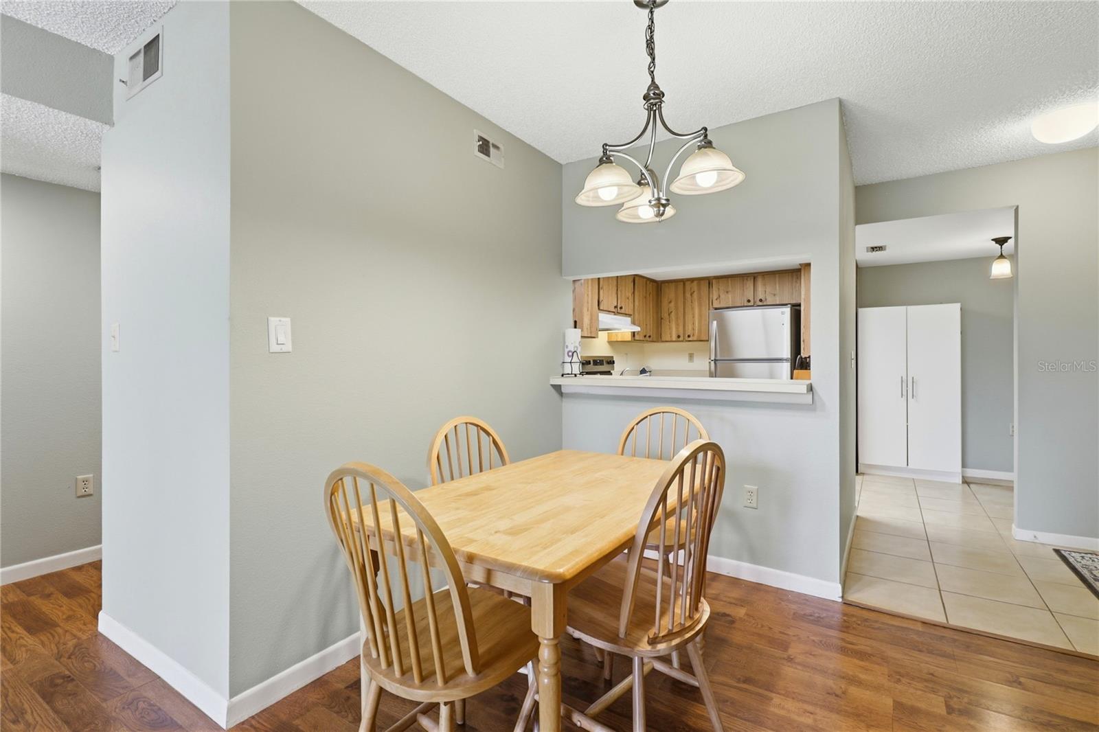 2685 Sabal Springs Unit 105, Clearwater, FL 33761