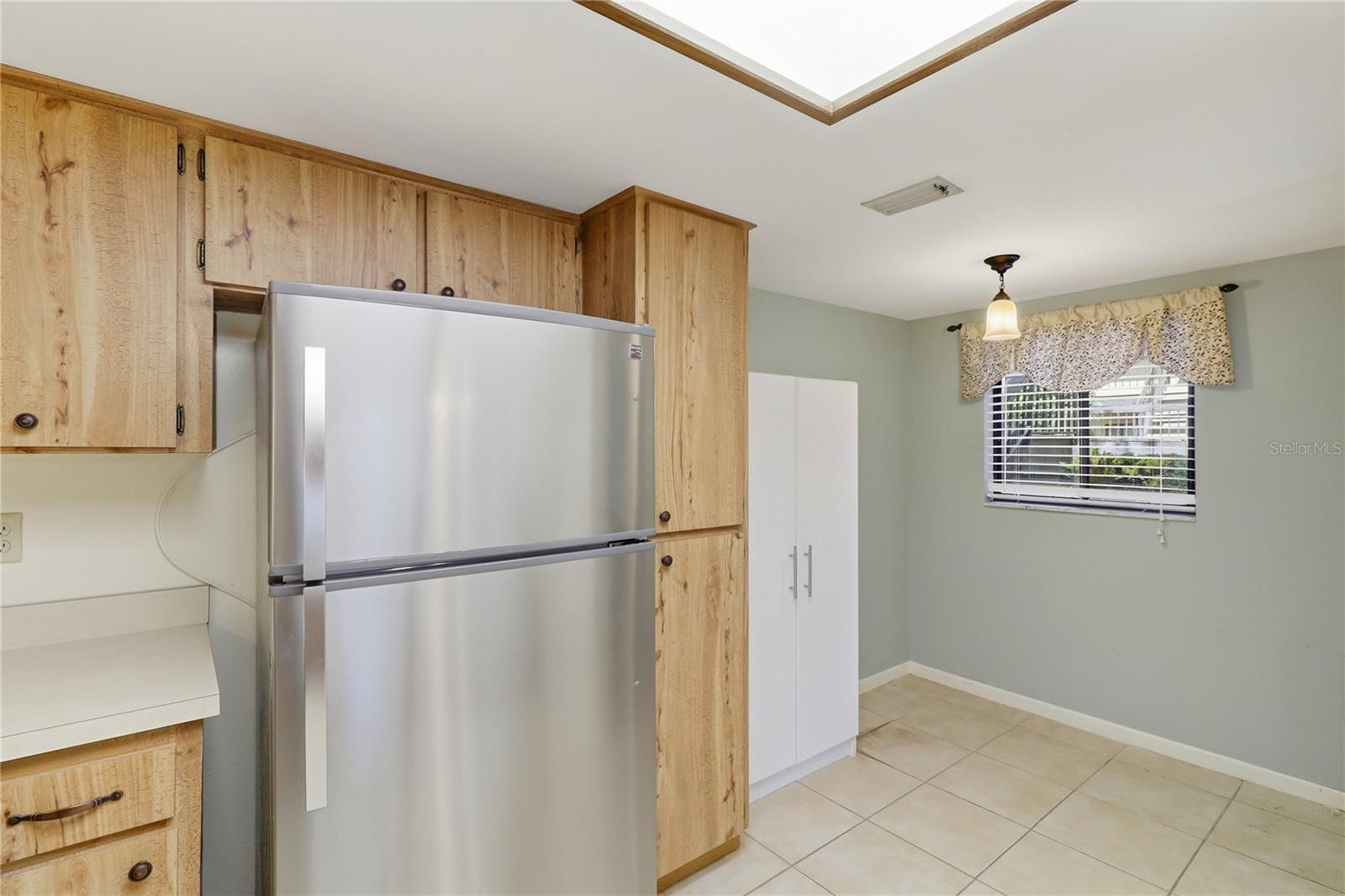 2685 Sabal Springs Unit 105, Clearwater, FL 33761
