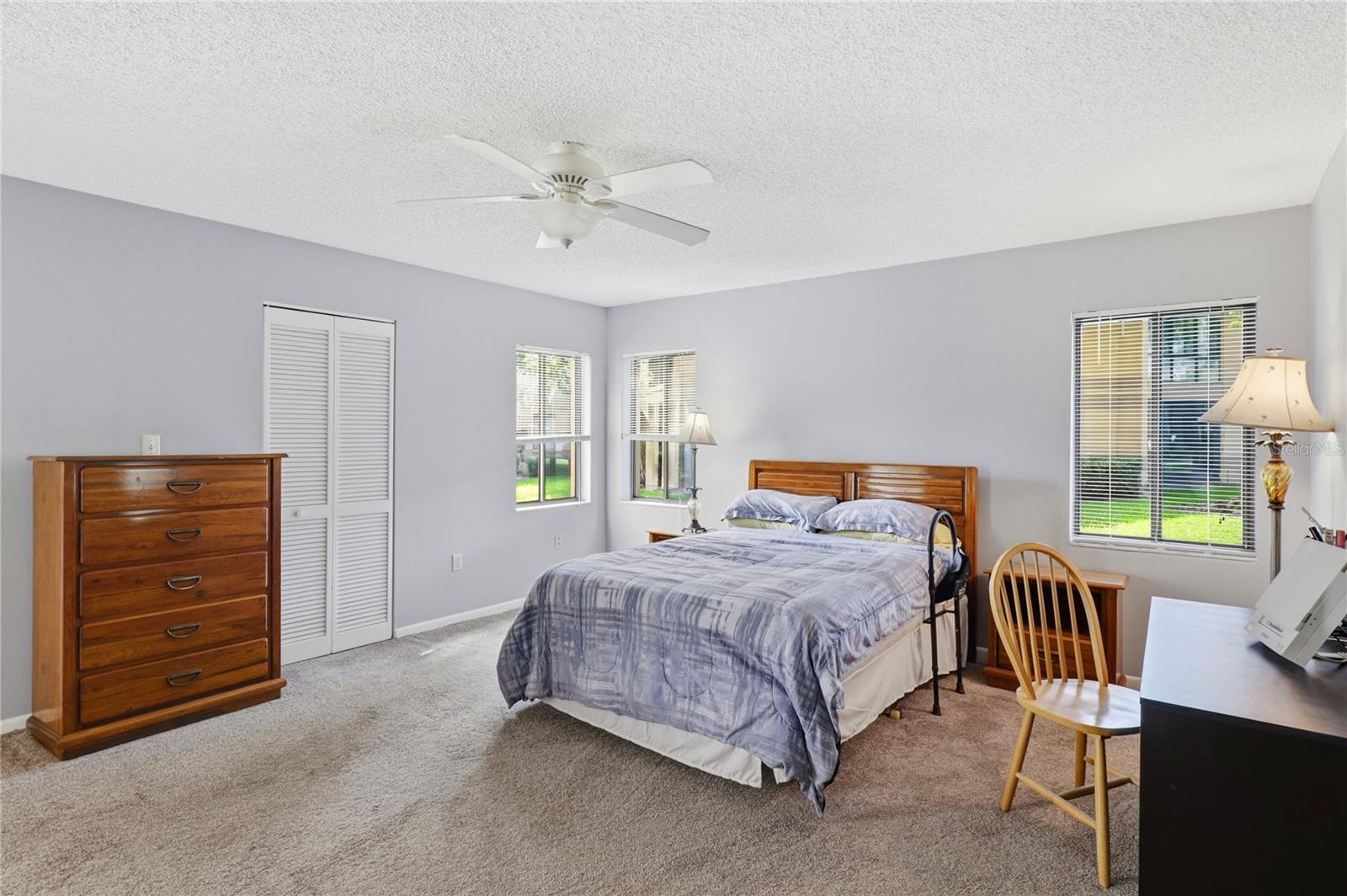 2685 Sabal Springs Unit 105, Clearwater, FL 33761