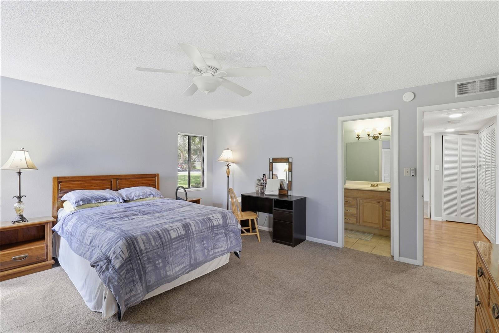 2685 Sabal Springs Unit 105, Clearwater, FL 33761
