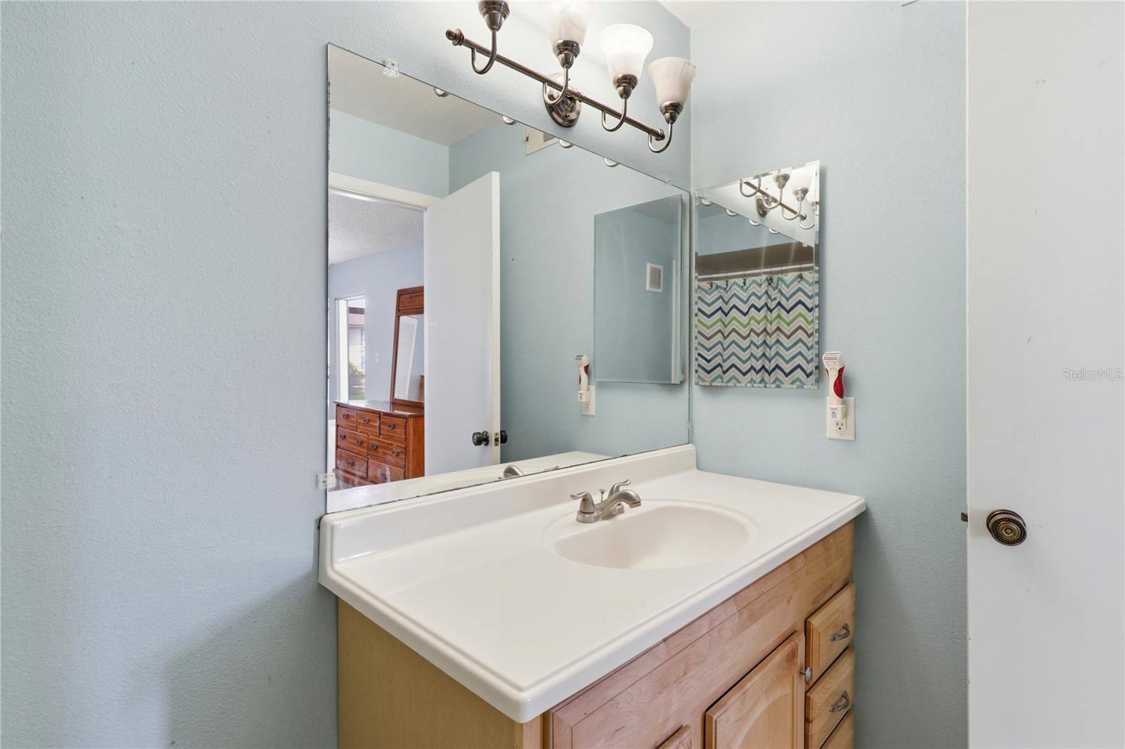 2685 Sabal Springs Unit 105, Clearwater, FL 33761