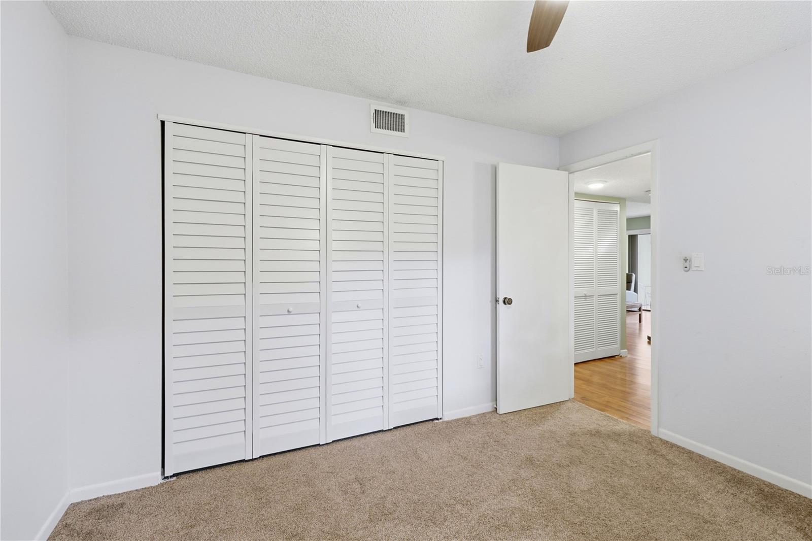 2685 Sabal Springs Unit 105, Clearwater, FL 33761