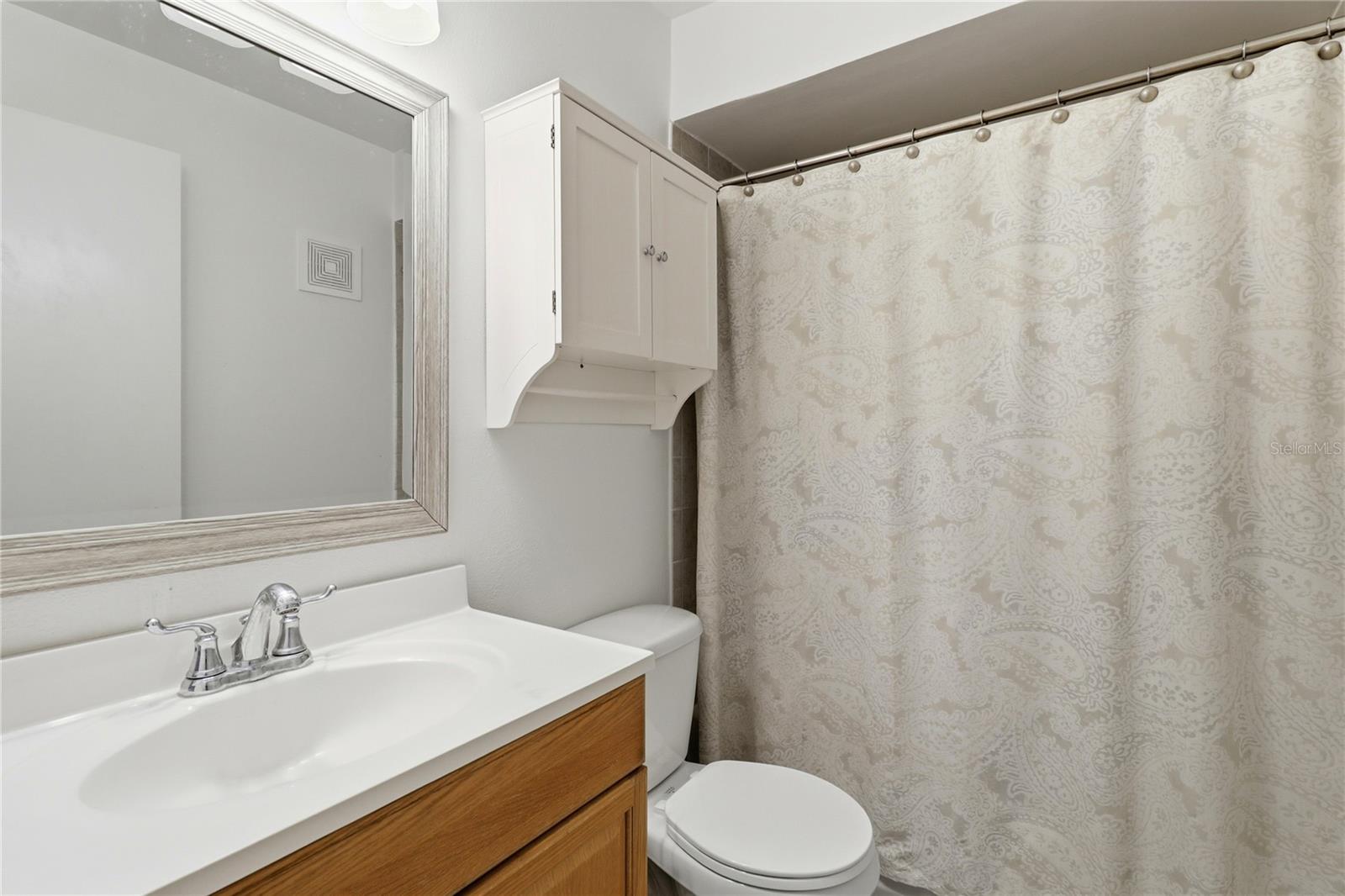 2685 Sabal Springs Unit 105, Clearwater, FL 33761