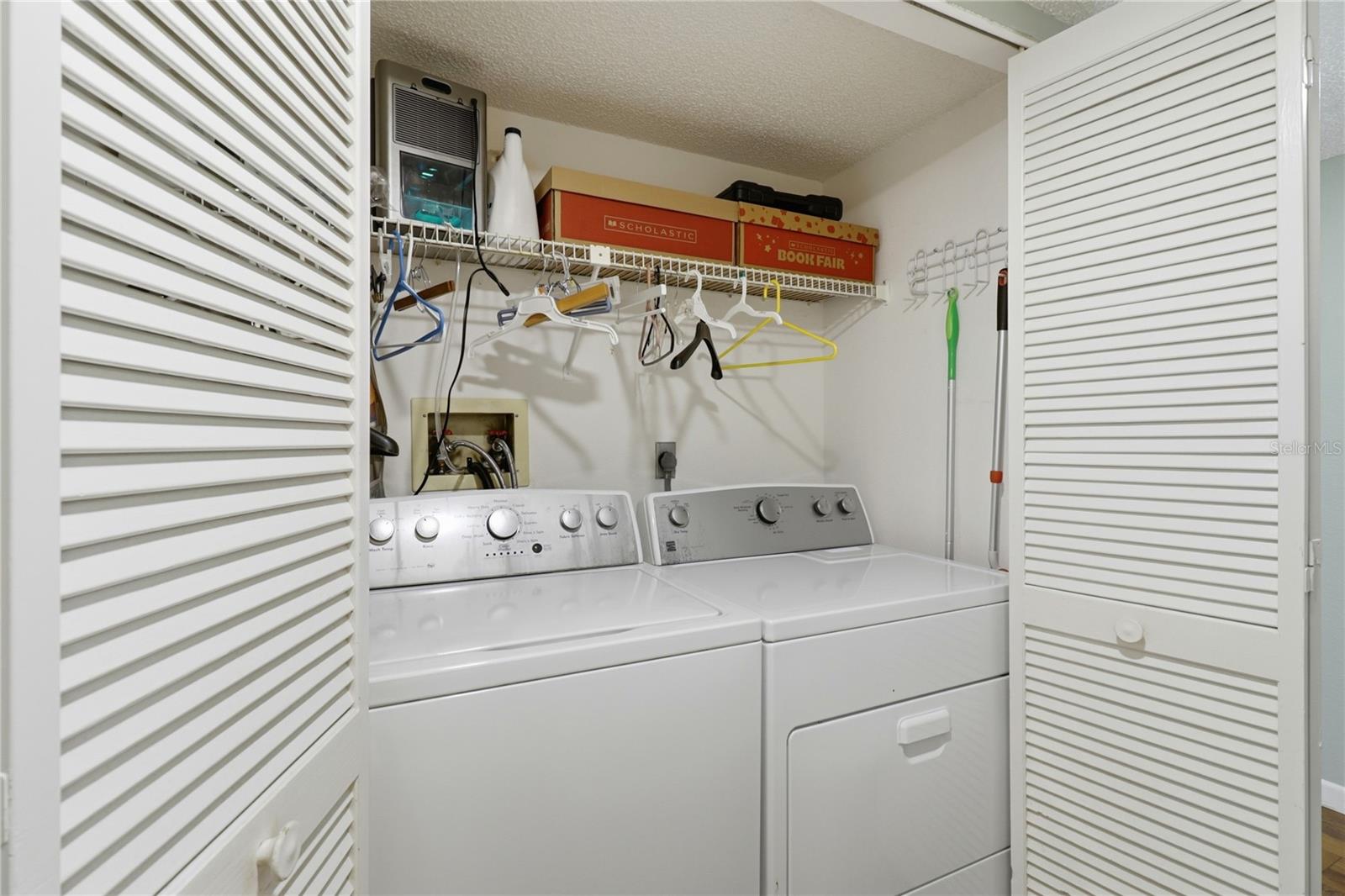 2685 Sabal Springs Unit 105, Clearwater, FL 33761