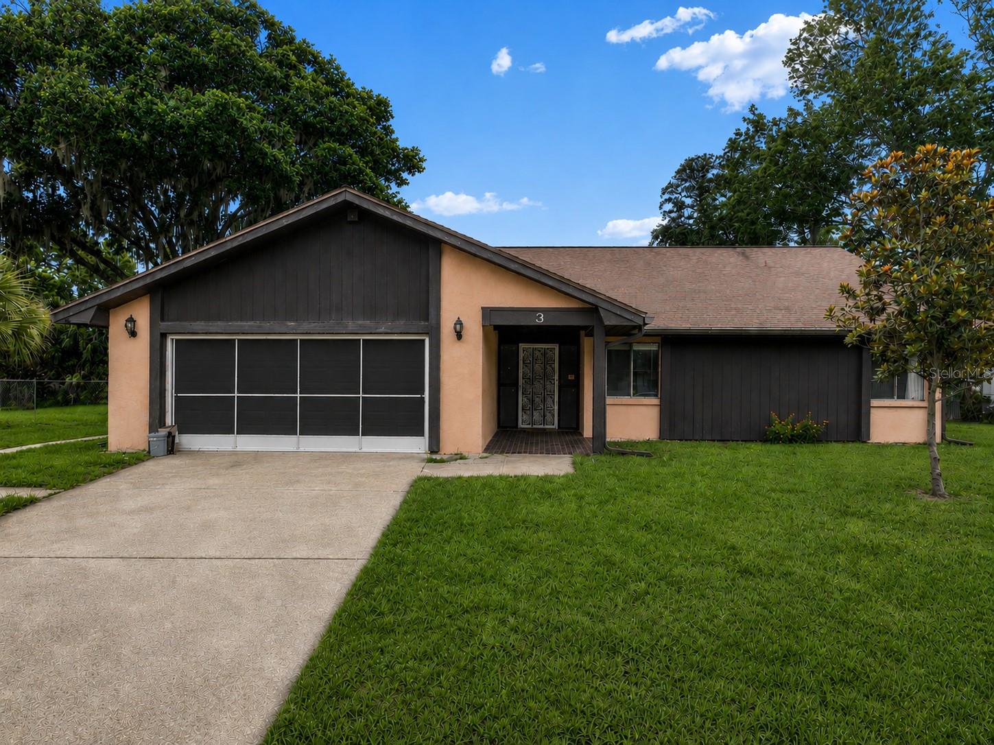 3 Blake, Palm Coast, FL 32137