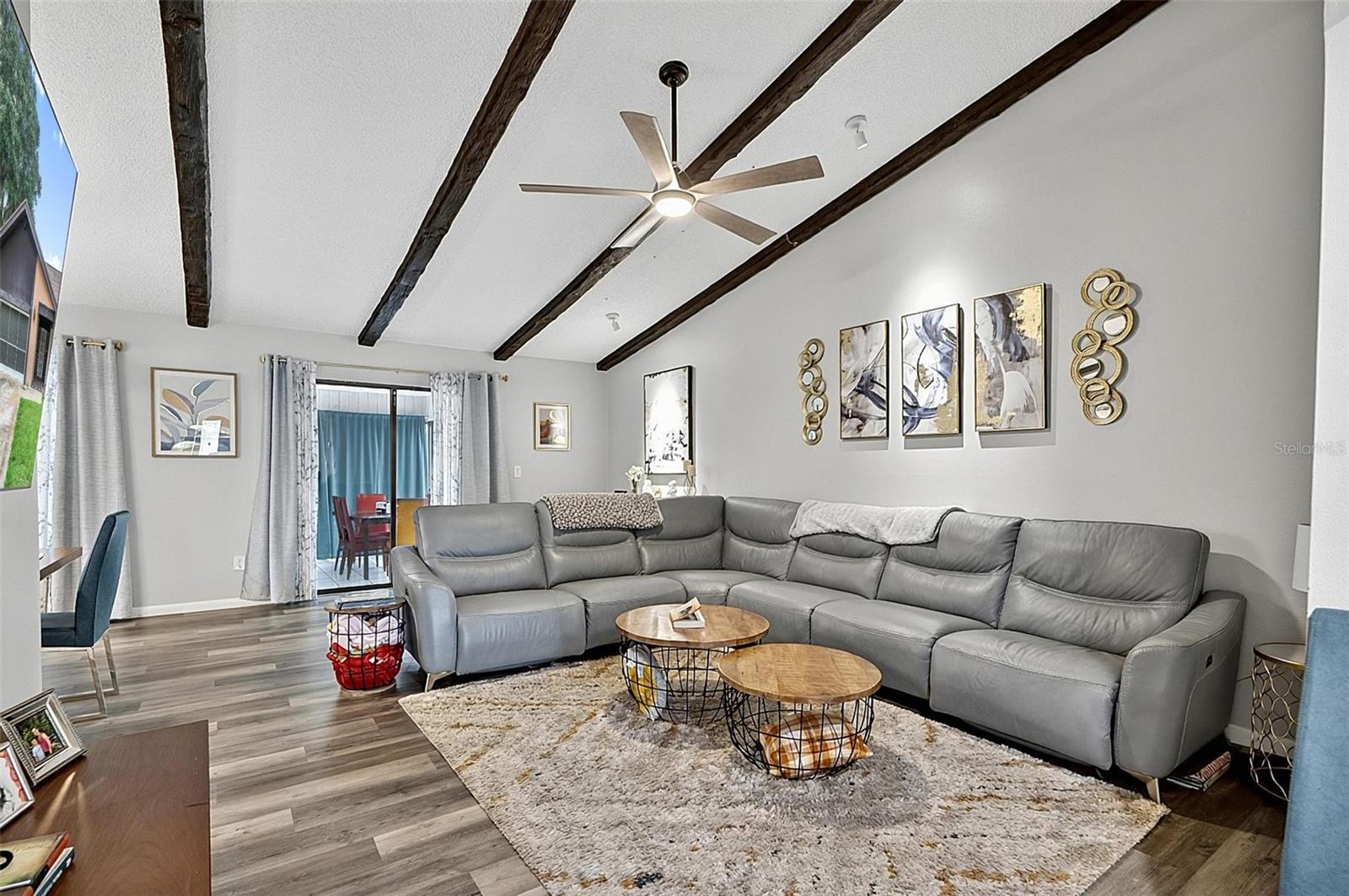 3 Blake, Palm Coast, FL 32137