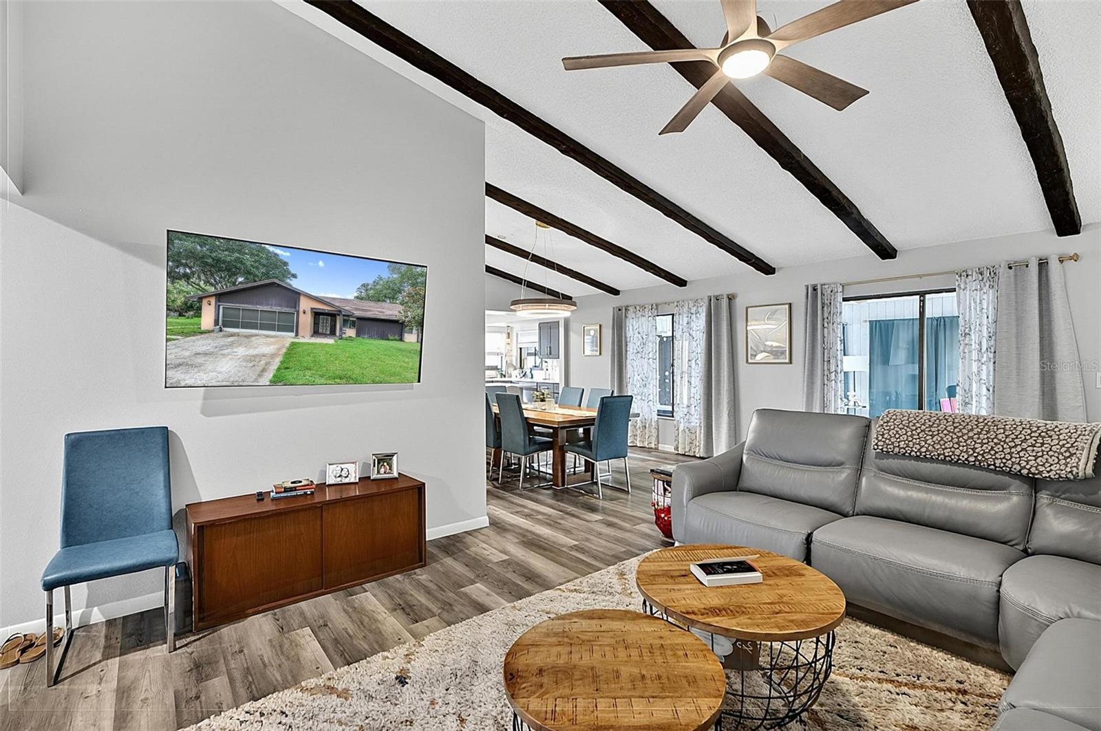 3 Blake, Palm Coast, FL 32137