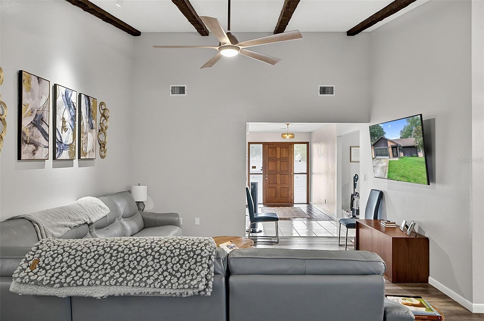 3 Blake, Palm Coast, FL 32137