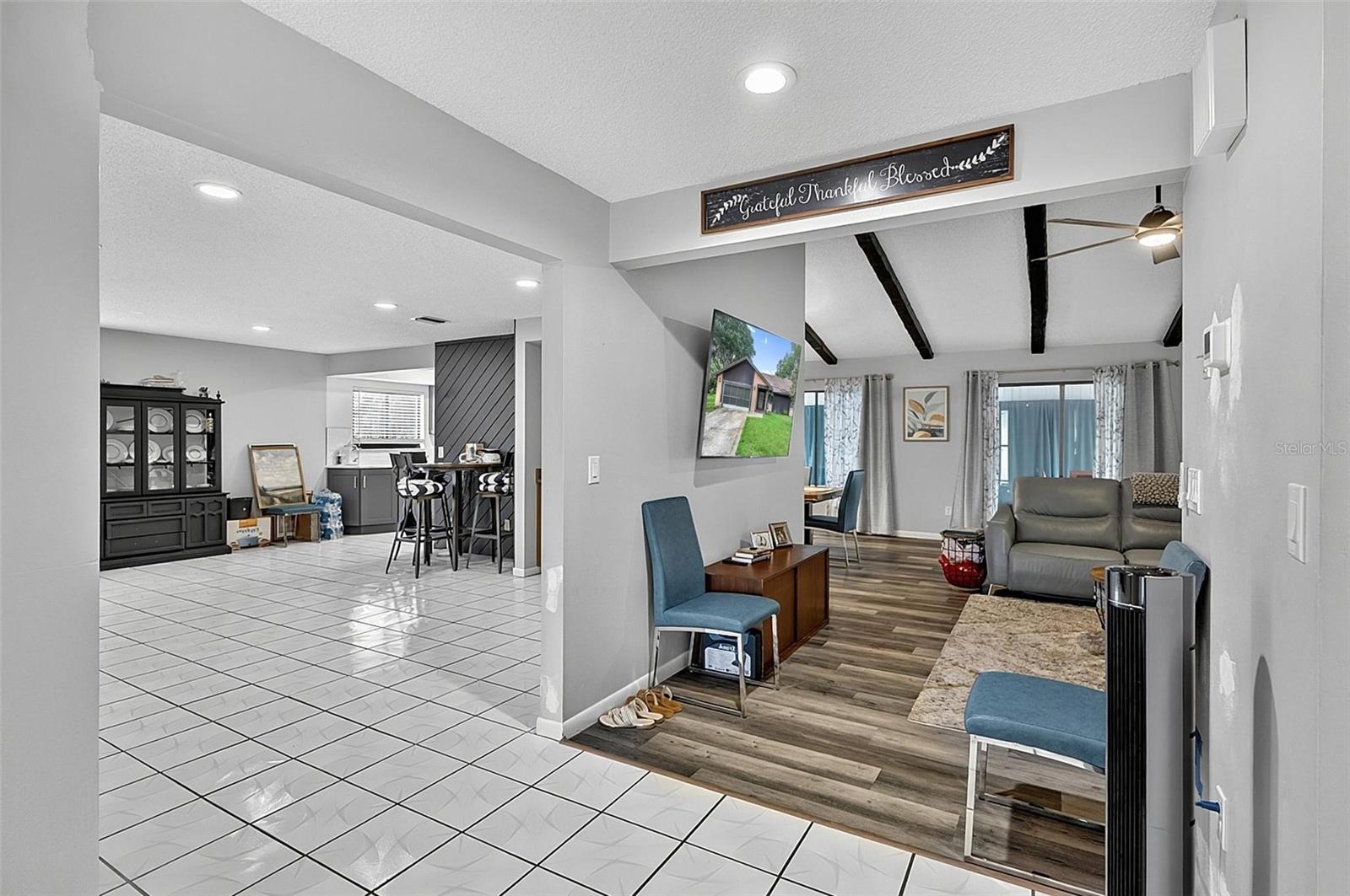 3 Blake, Palm Coast, FL 32137