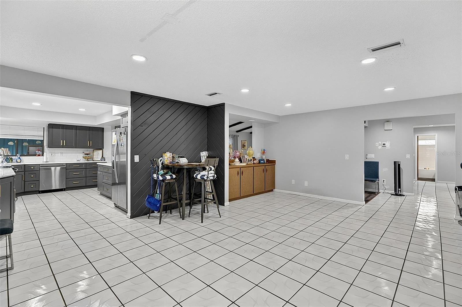 3 Blake, Palm Coast, FL 32137
