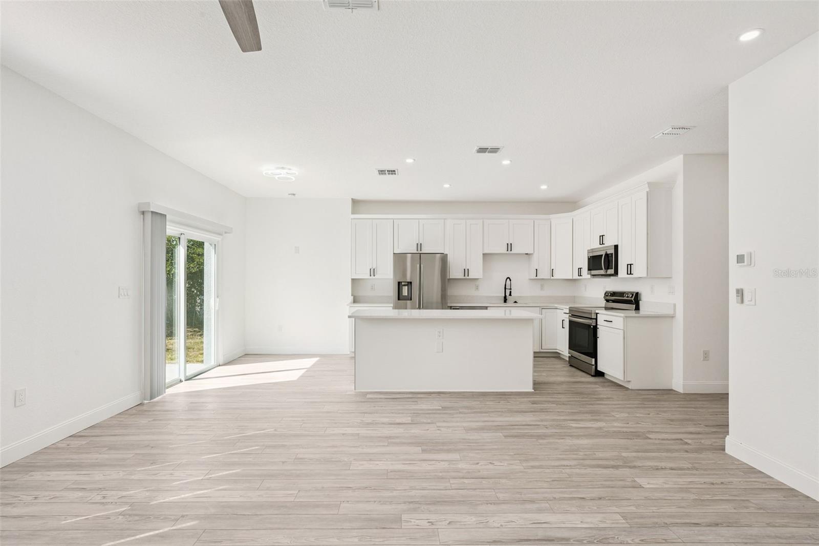 7834 Tern, Orlando, FL 32822