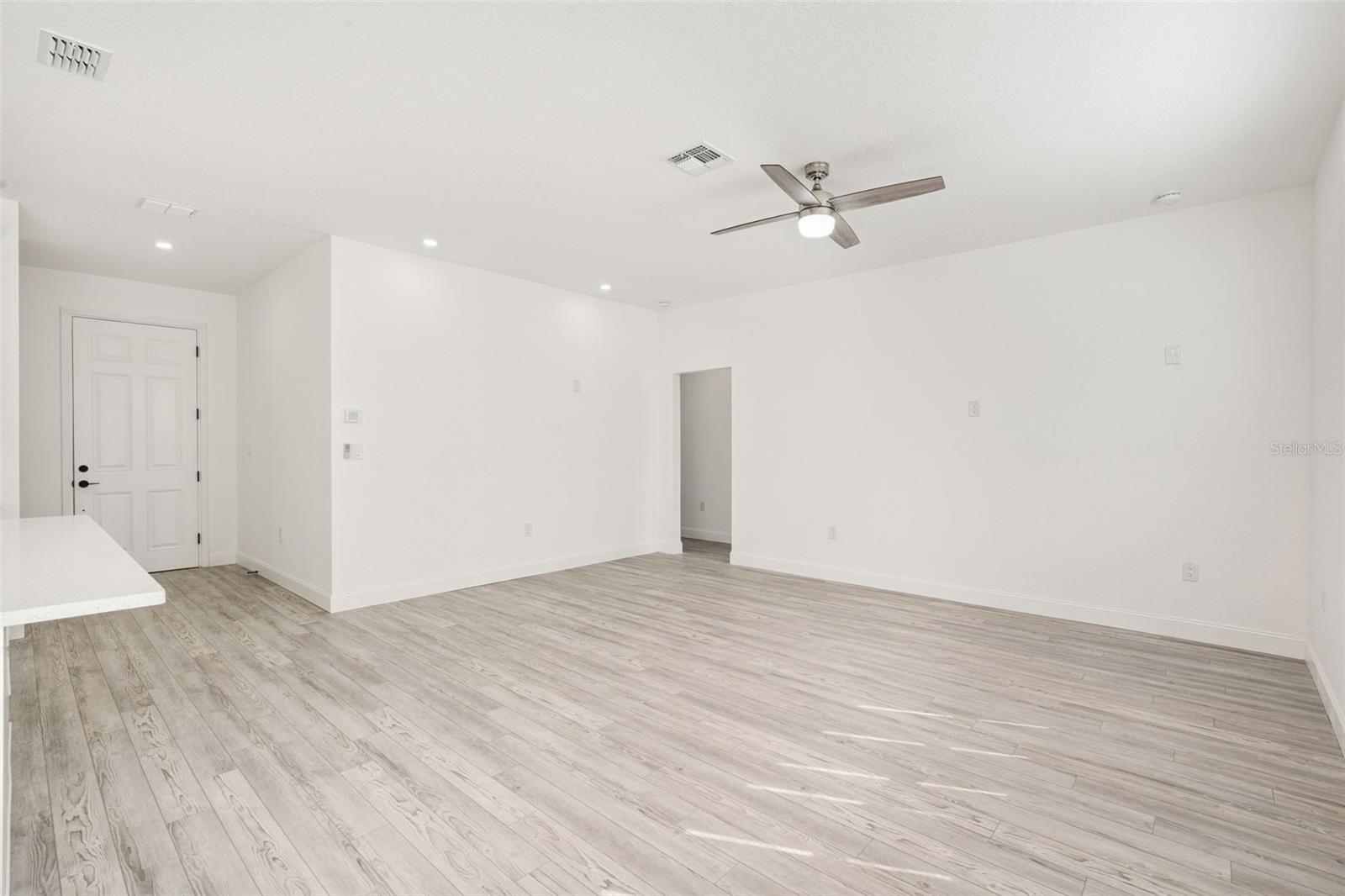 7834 Tern, Orlando, FL 32822