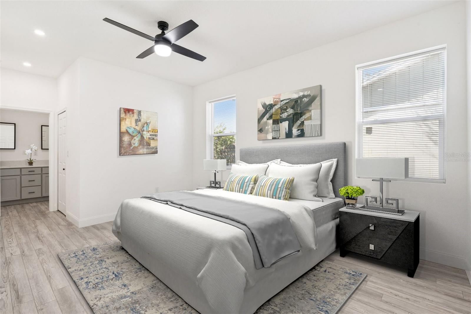 7834 Tern, Orlando, FL 32822