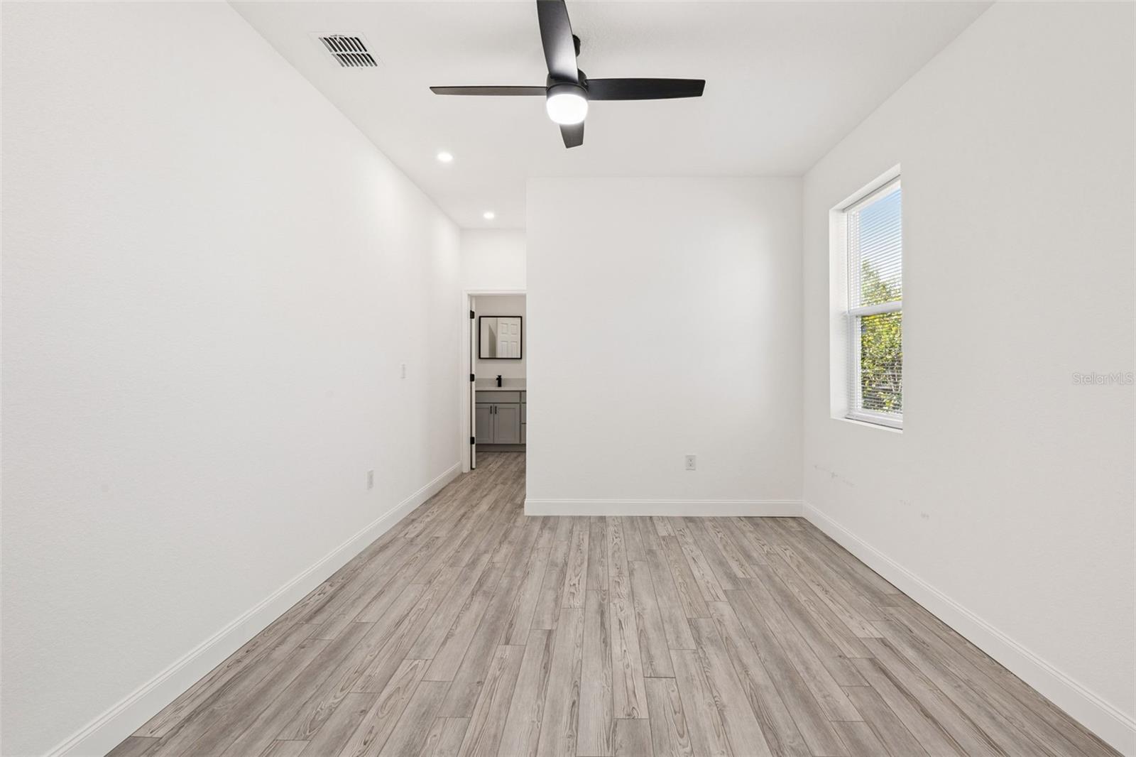 7834 Tern, Orlando, FL 32822