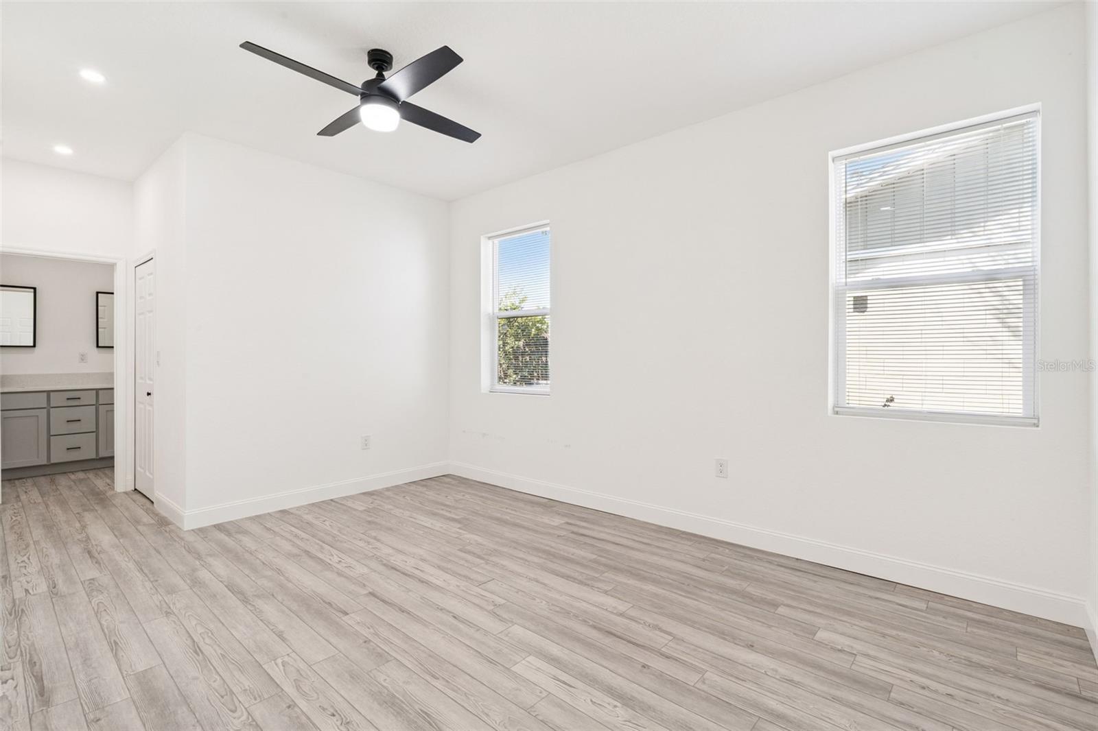 7834 Tern, Orlando, FL 32822