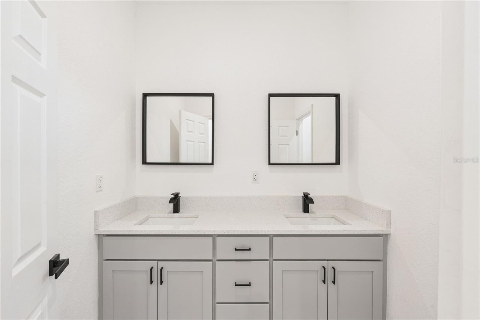 7834 Tern, Orlando, FL 32822