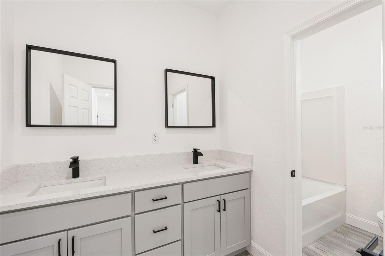 7834 Tern, Orlando, FL 32822