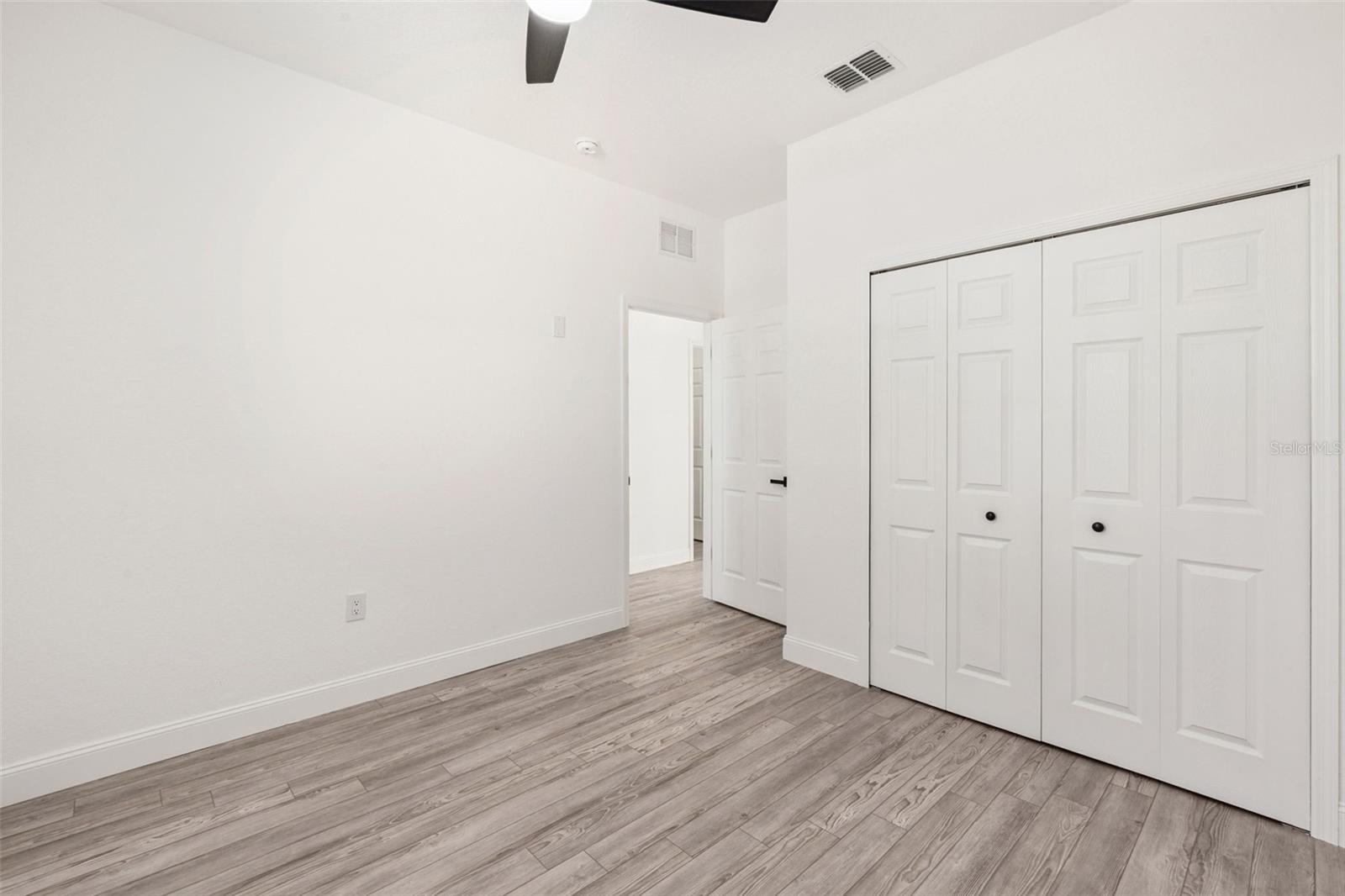 7834 Tern, Orlando, FL 32822