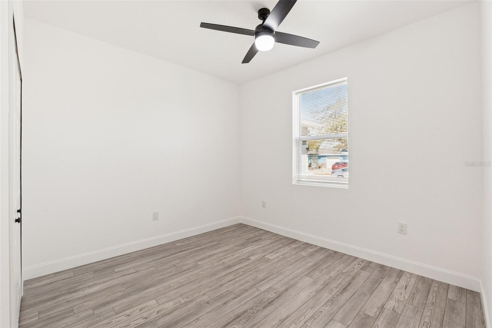 7834 Tern, Orlando, FL 32822
