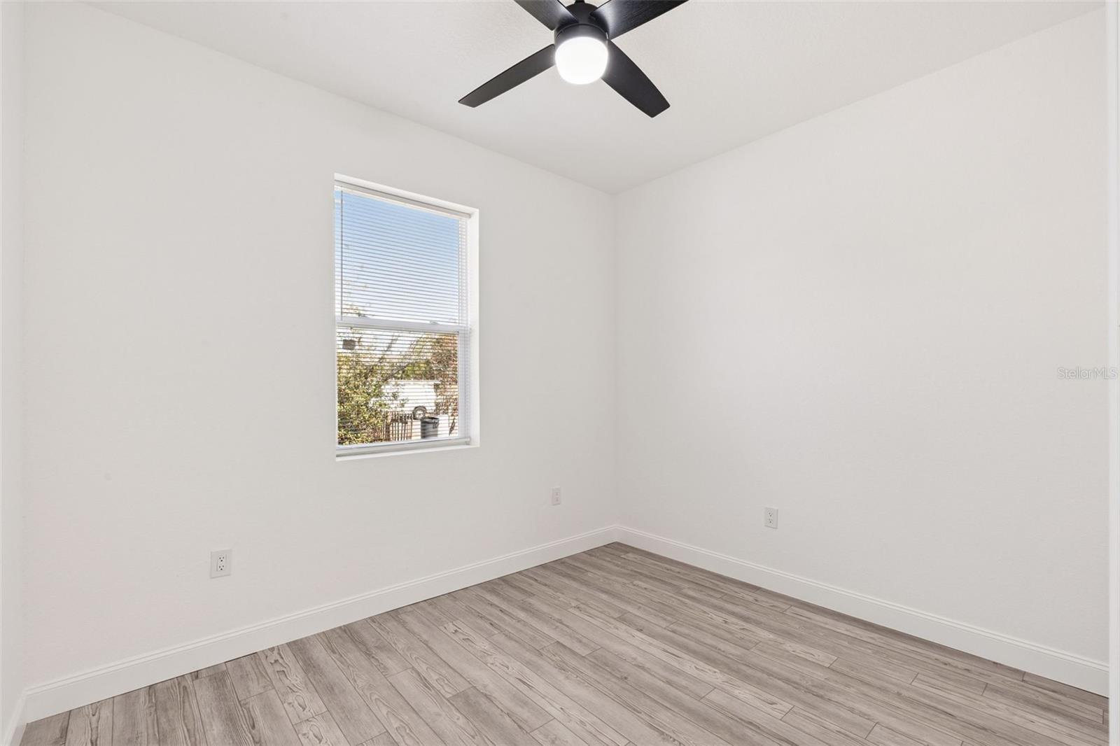 7834 Tern, Orlando, FL 32822