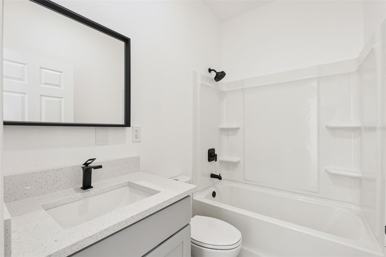 7834 Tern, Orlando, FL 32822
