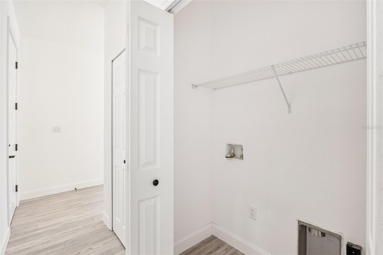 7834 Tern, Orlando, FL 32822