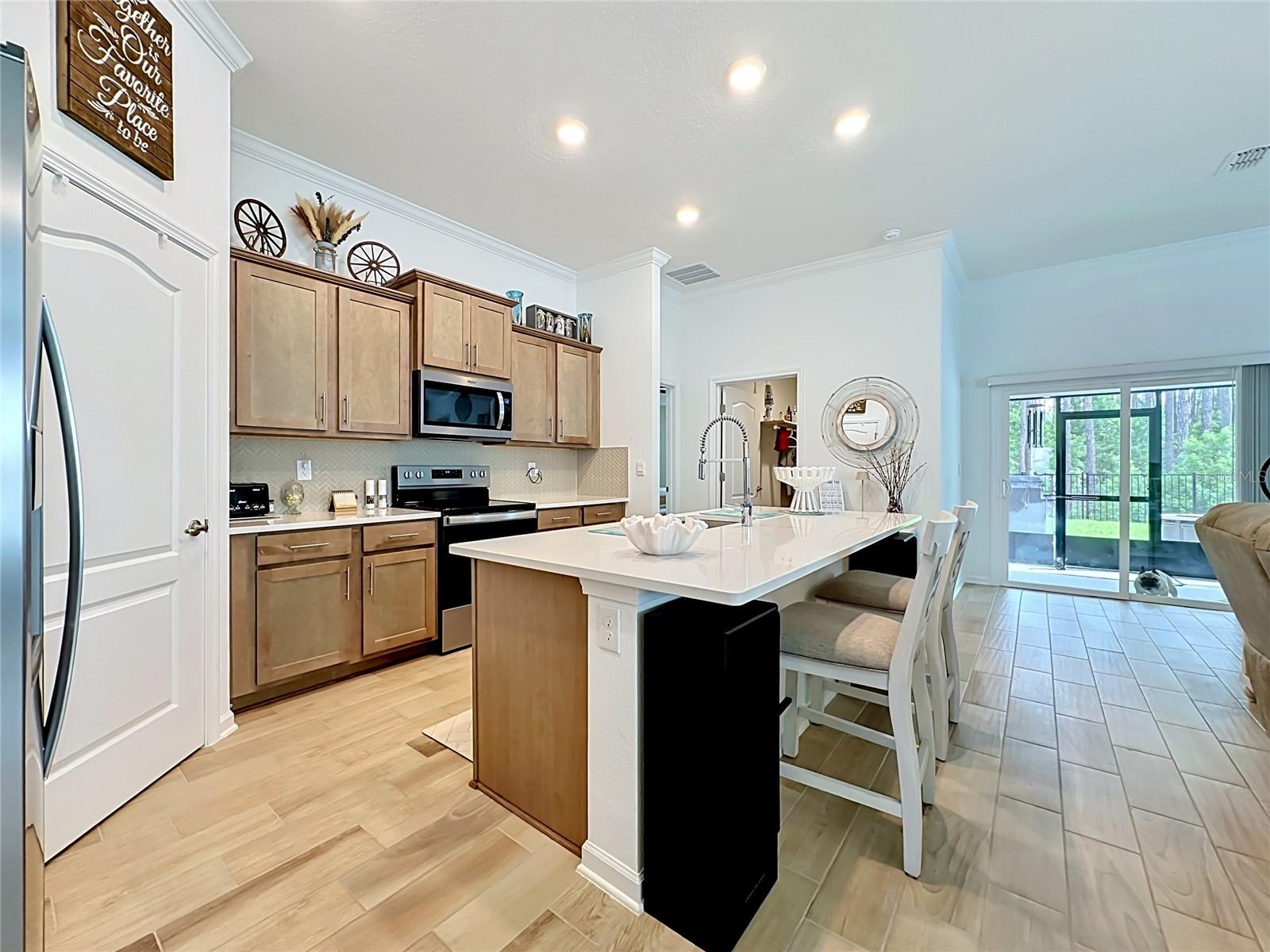153 Greenwood, Palm Coast, FL 32137