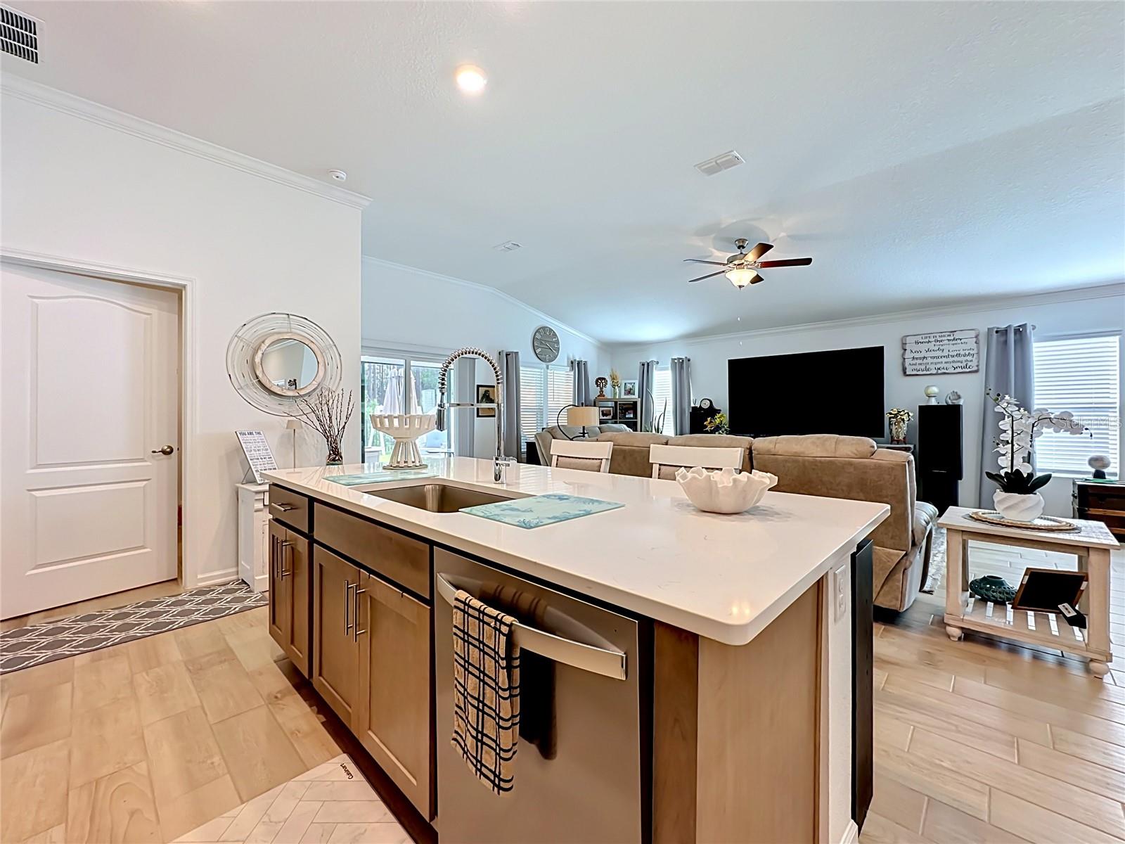 153 Greenwood, Palm Coast, FL 32137