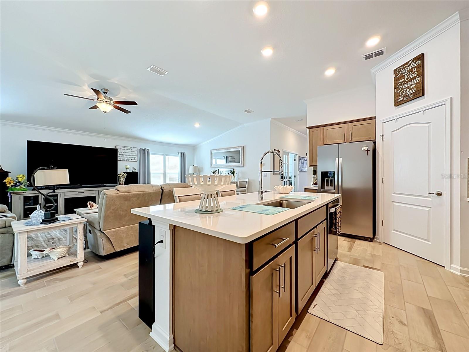 153 Greenwood, Palm Coast, FL 32137