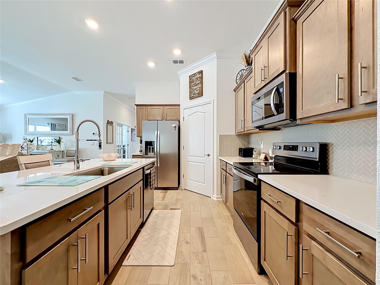 153 Greenwood, Palm Coast, FL 32137
