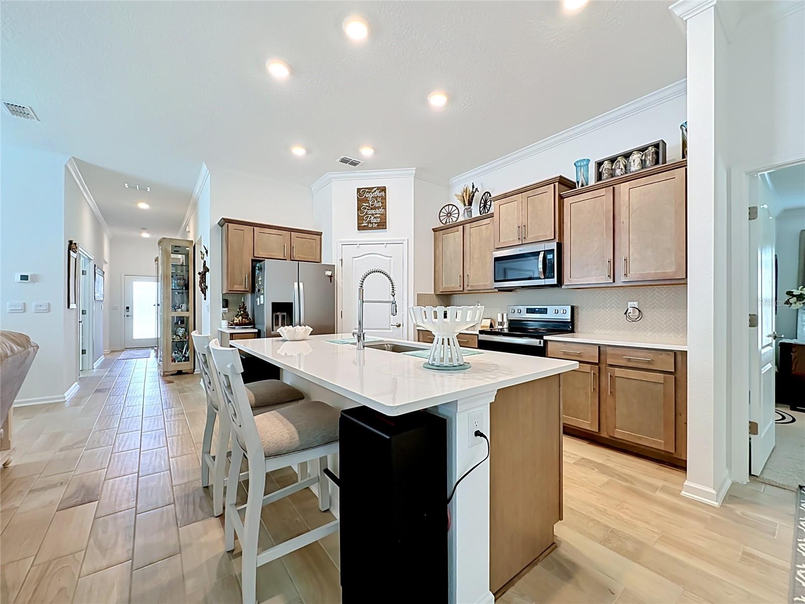 153 Greenwood, Palm Coast, FL 32137